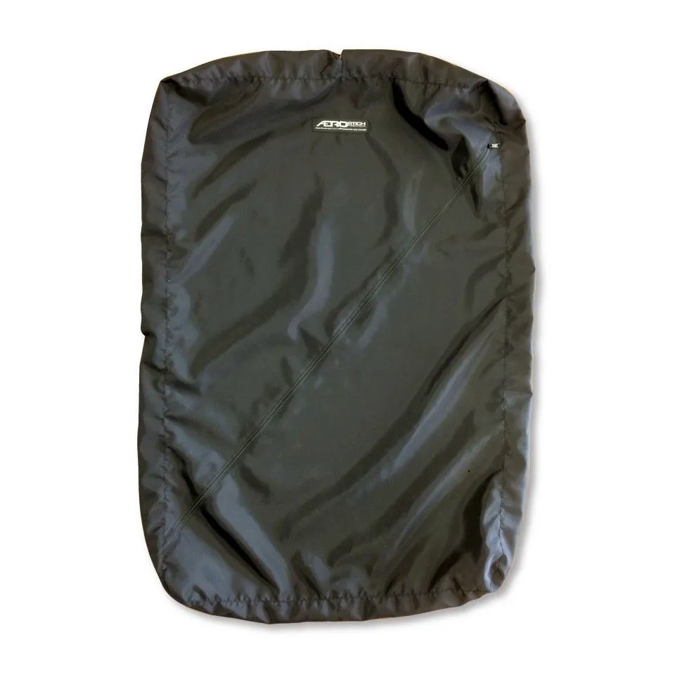 Aerostich Jacket Garment Bags