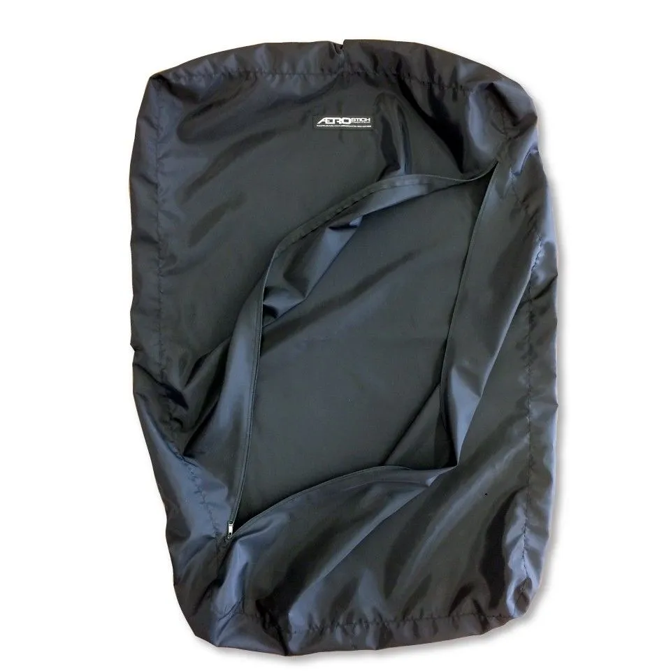 Aerostich Jacket Garment Bags