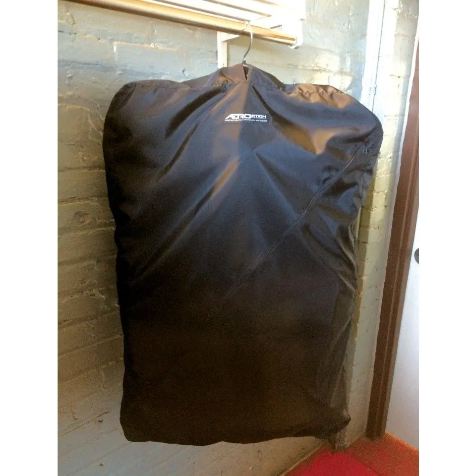 Aerostich Jacket Garment Bags