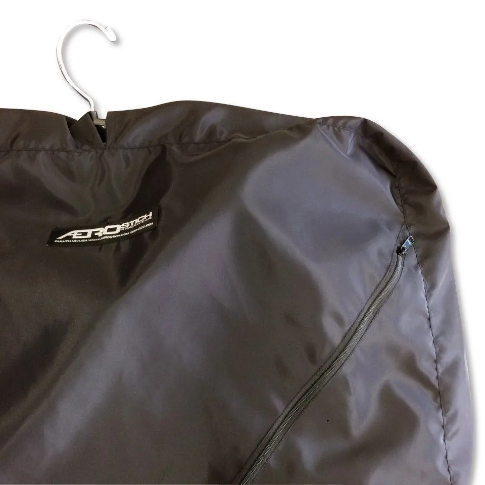 Aerostich Jacket Garment Bags