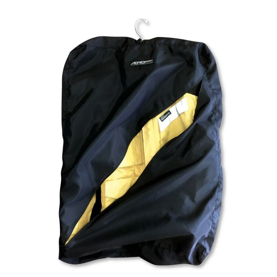 Aerostich Jacket Garment Bags