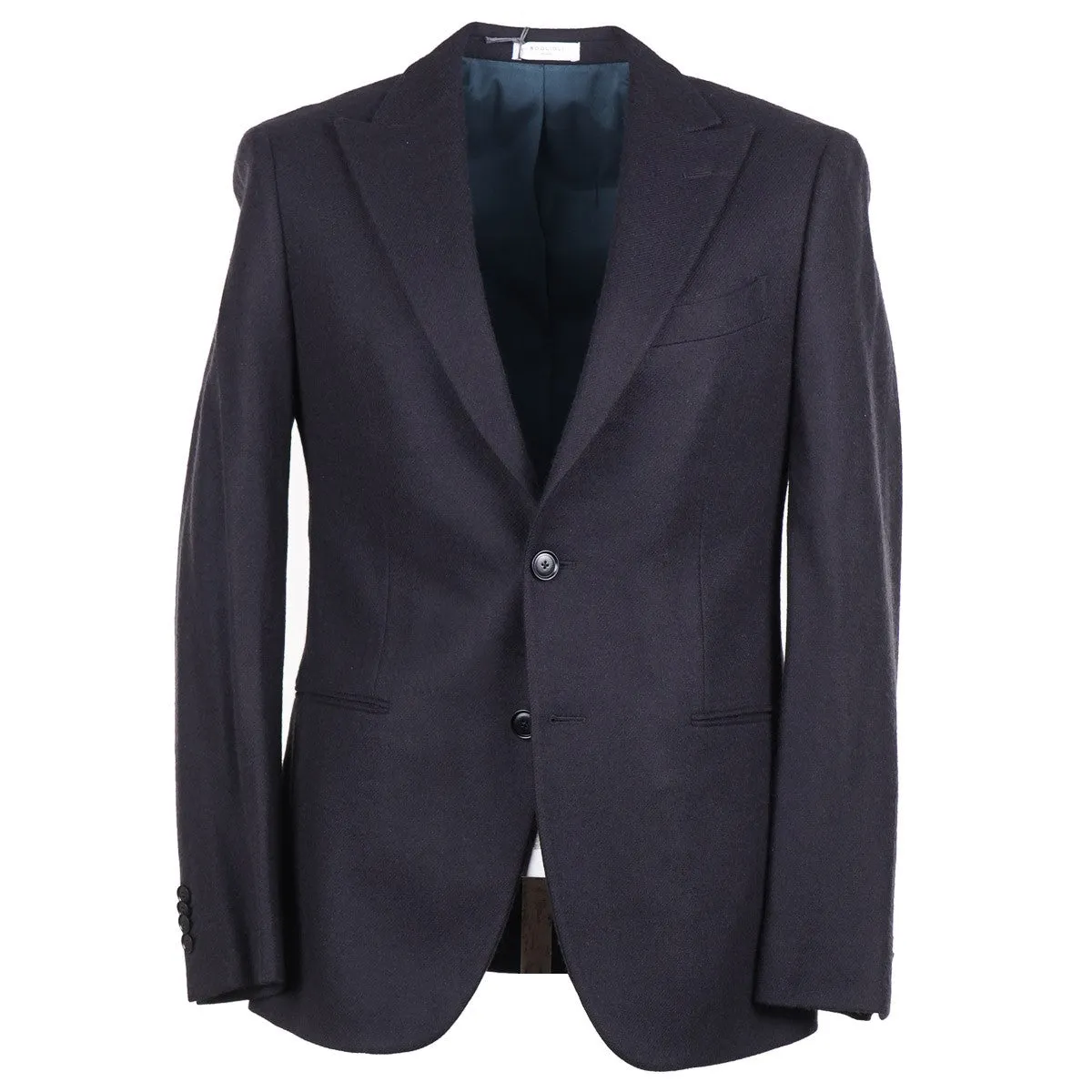 Boglioli Pure Cashmere Sport Coat