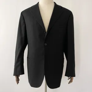 BORRELLI Jacket