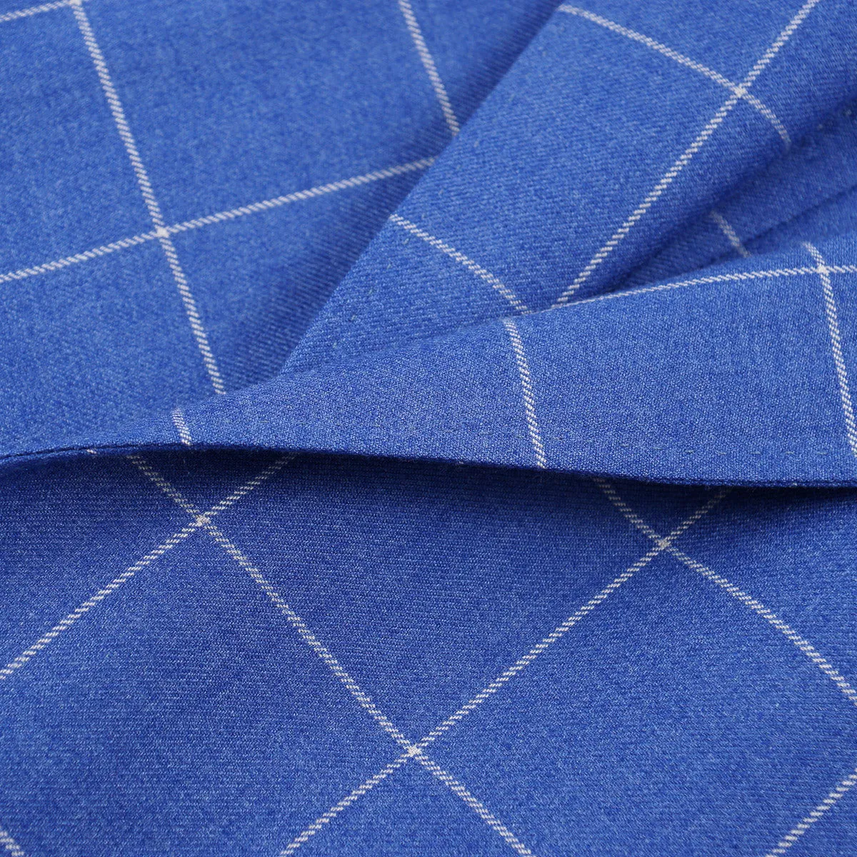 Canali Cashmere-Silk 'Kei' Sport Coat