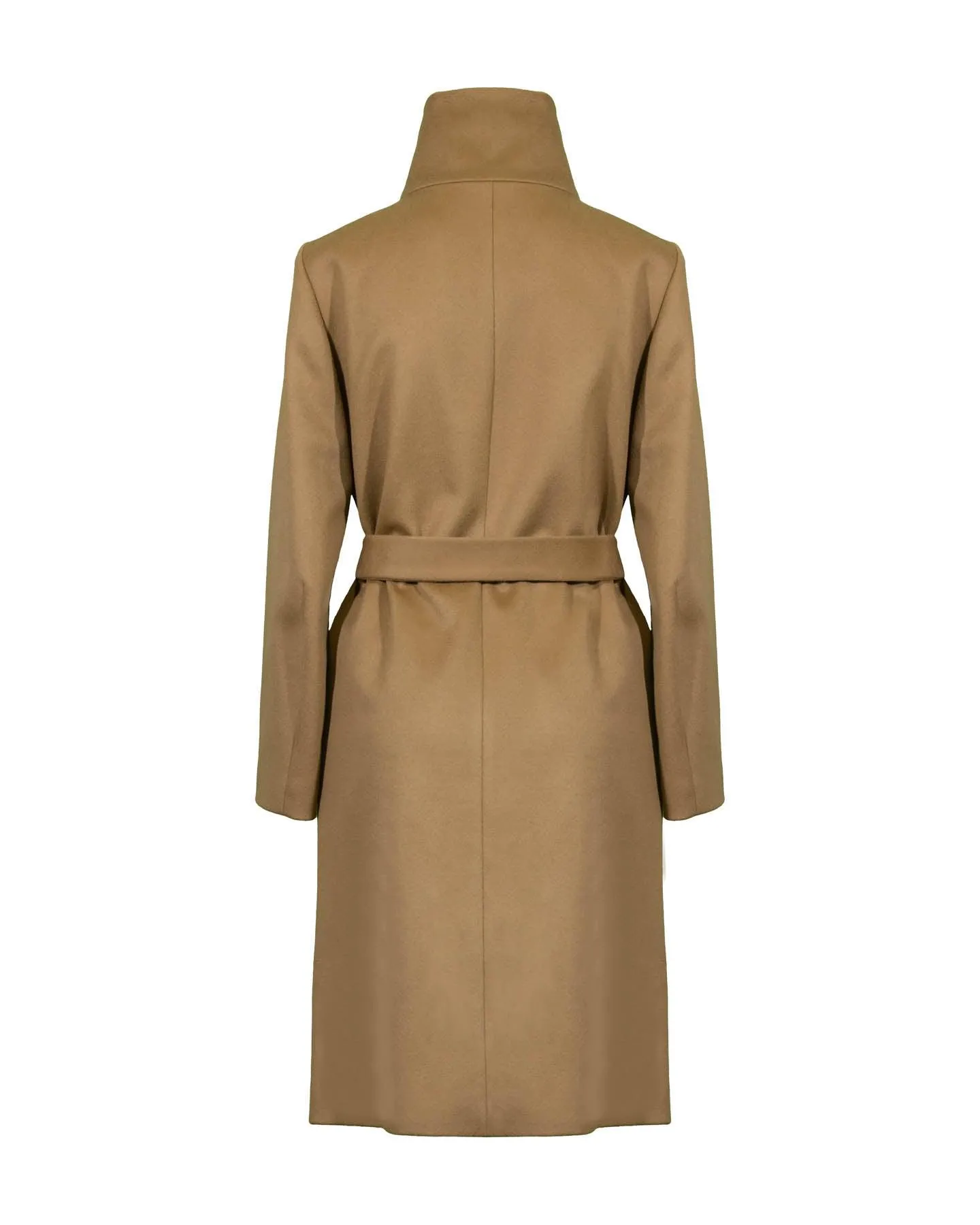 Corin Coat