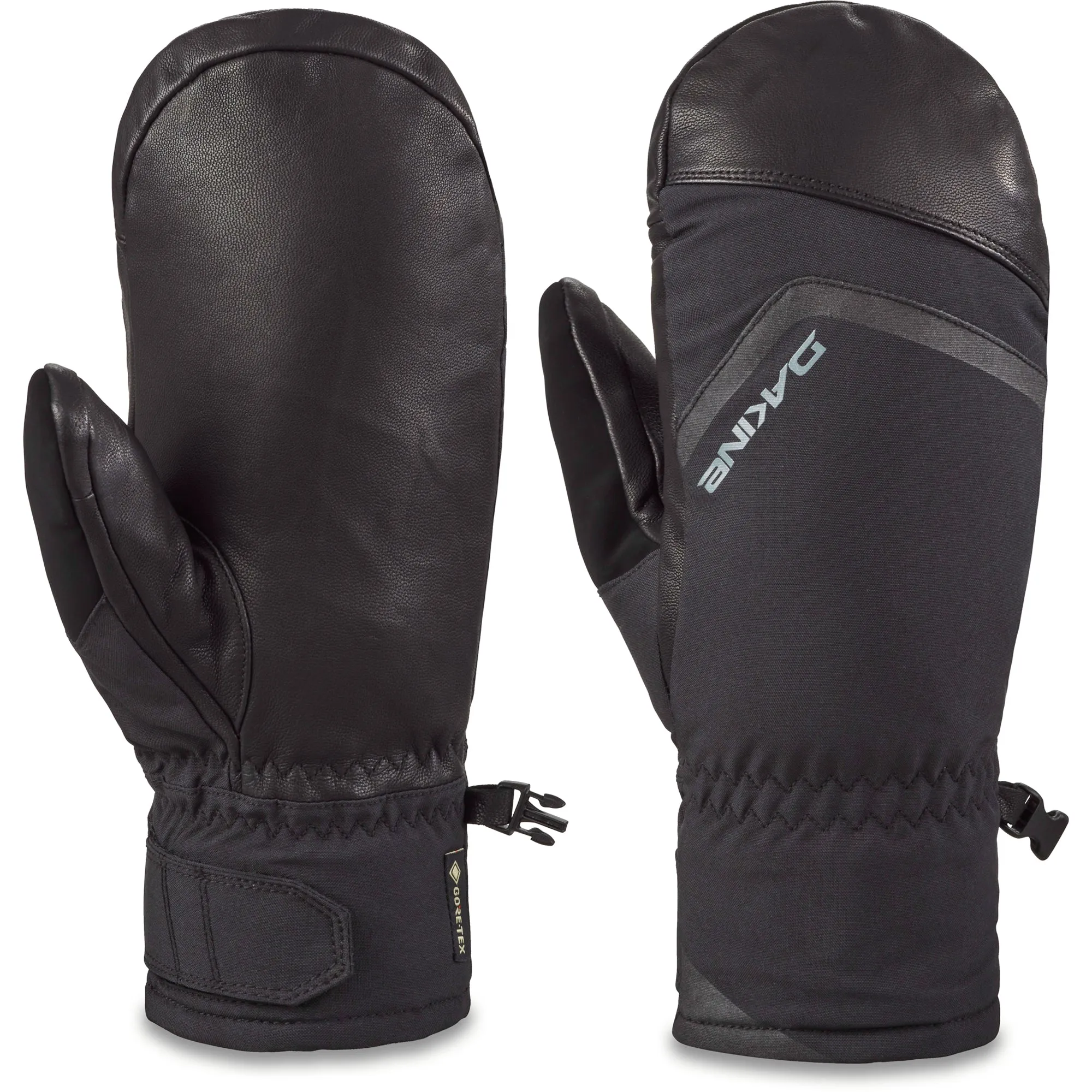 DAKINE FILLMORE GORE-TEX SHORT MITTS 2025