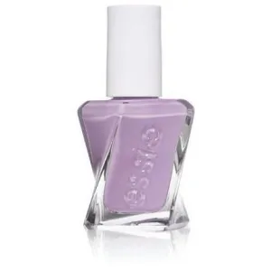 Essie Gel Couture - Dress Call #180