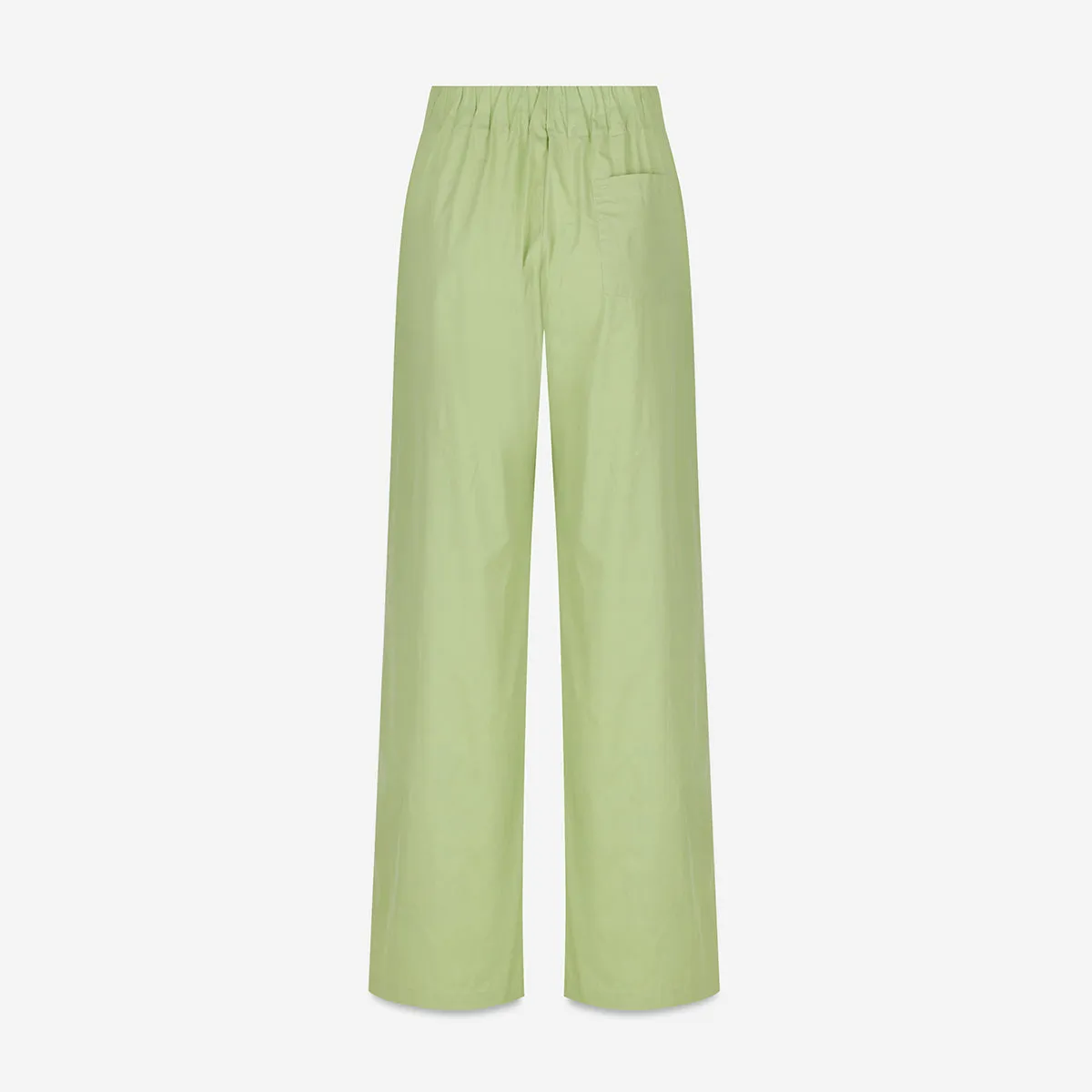 Frontier - Women's Pants / Honeydew