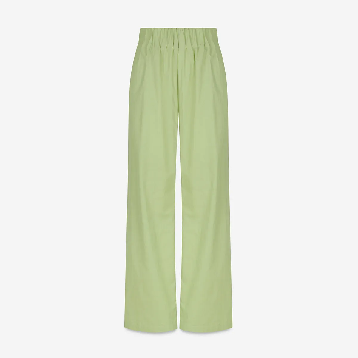 Frontier - Women's Pants / Honeydew