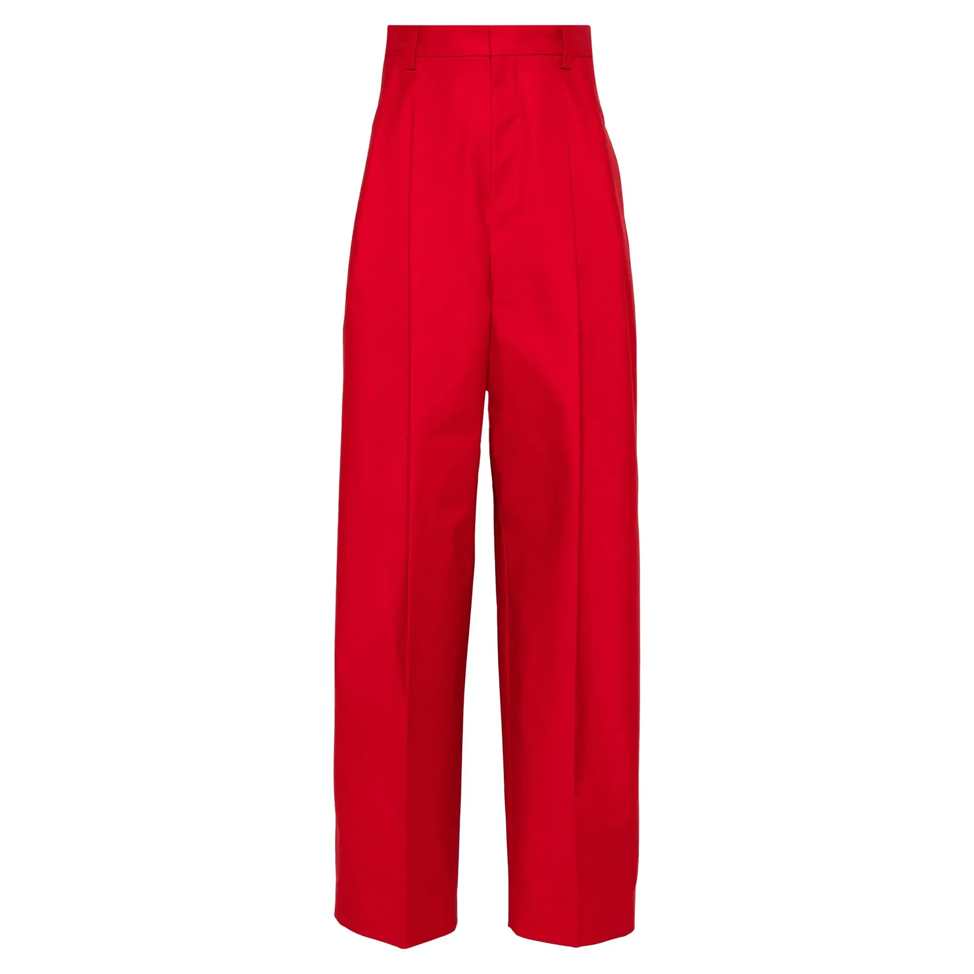 Le Pantalon Curzio Th