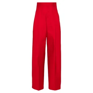 Le Pantalon Curzio Th