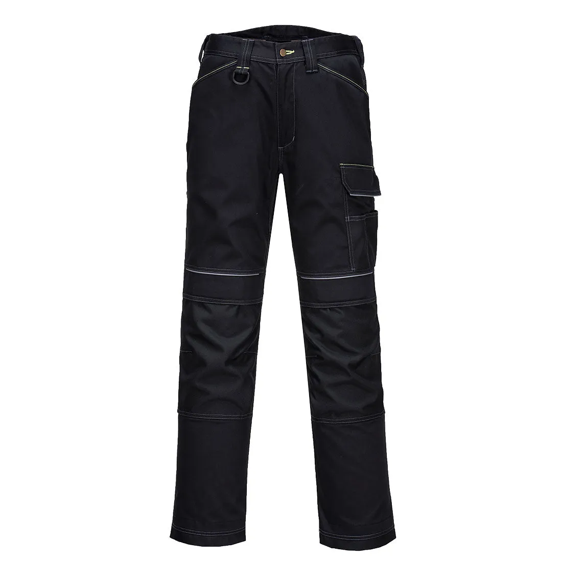 PW - T601 PW3 Work Pants