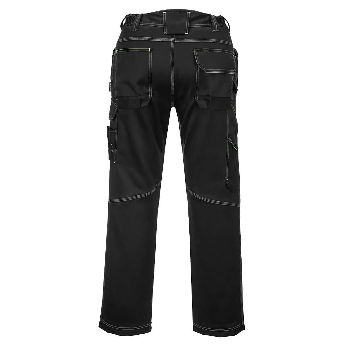 PW - T601 PW3 Work Pants