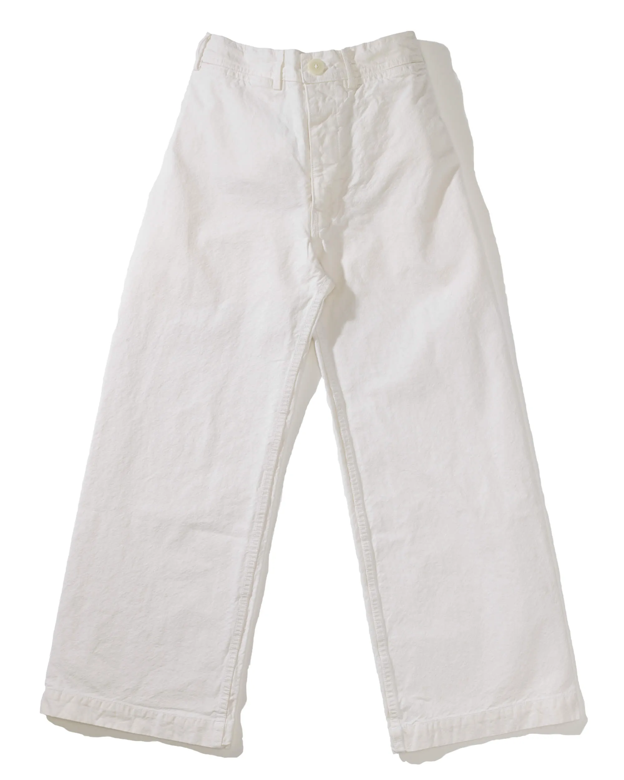 Sailor Pant