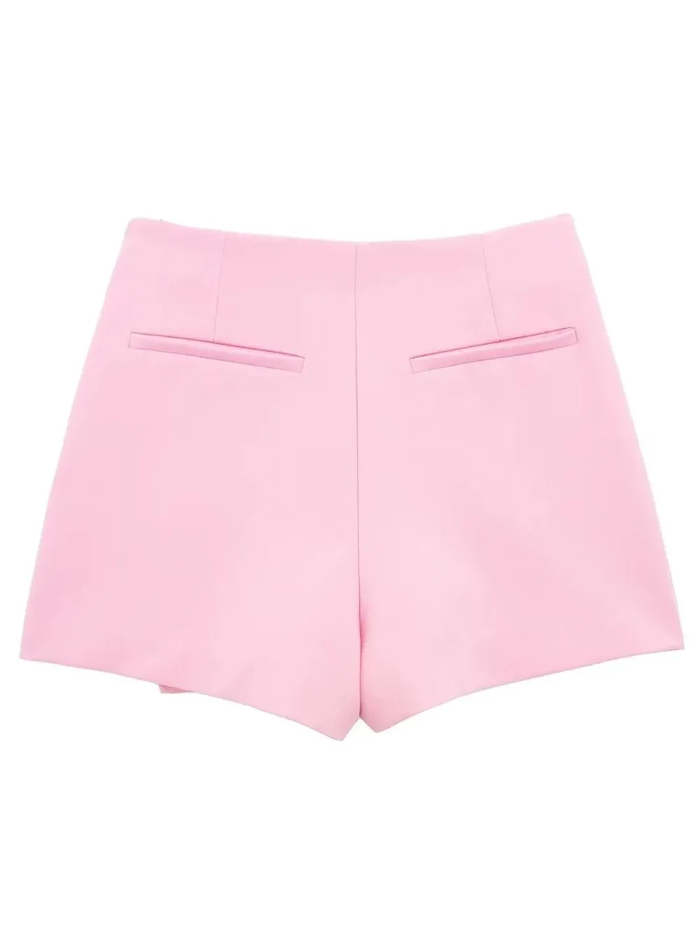 Tiana Mini Skirt