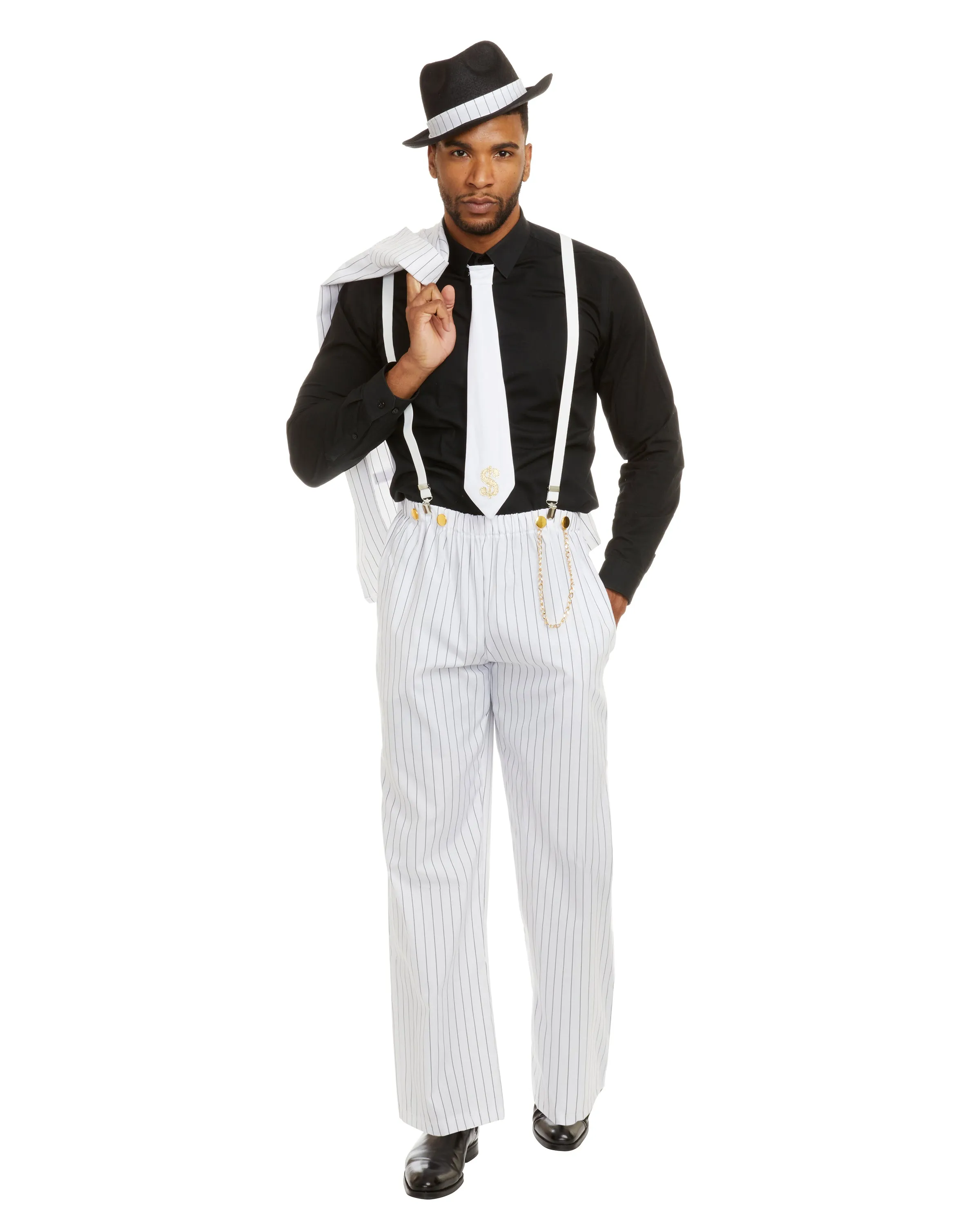 Zoot Suit Riot