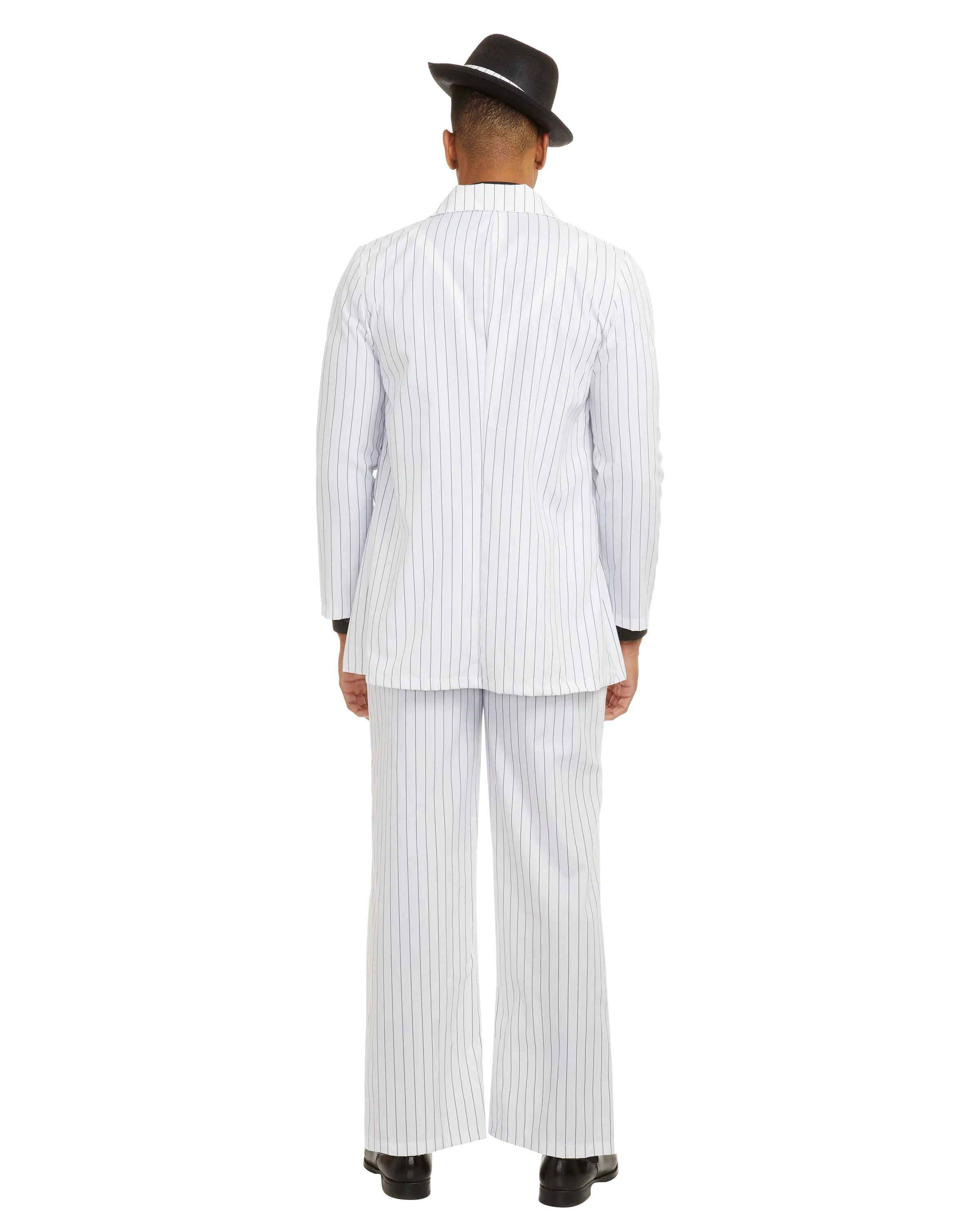 Zoot Suit Riot